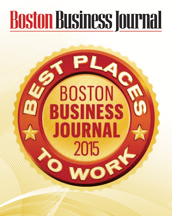 Safety Insurance Named as one of the Boston Business Journal
